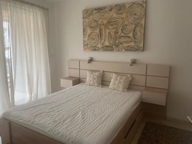 Kiadó lakás Budapest XIII. kerület, Csángó 47 nm