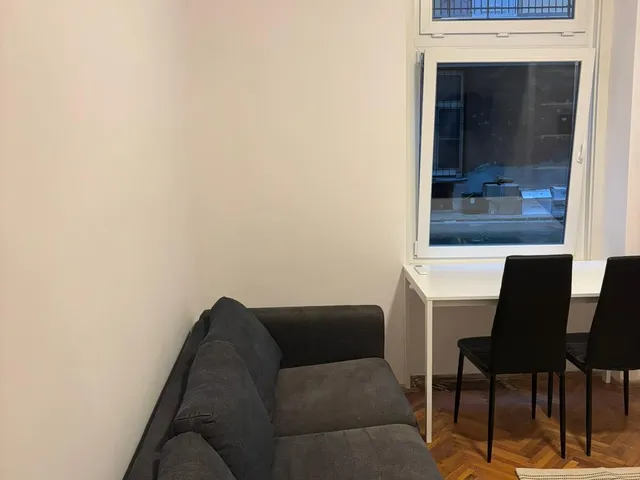 Kiadó lakás Budapest VIII. kerület, Szerdahelyi út 24 nm