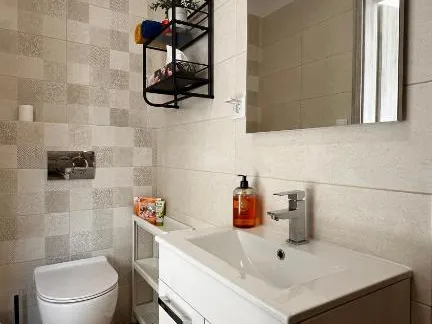 Kiadó lakás Budapest VI. kerület, Podmaniczky utca 27 nm