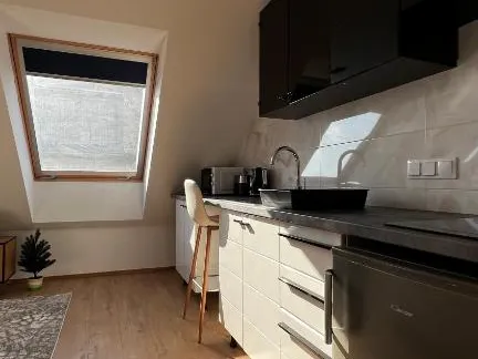 Kiadó lakás Budapest VI. kerület, Podmaniczky utca 27 nm