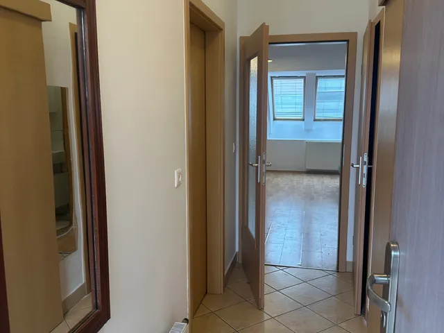 Kiadó lakás Budapest VIII. kerület, Futó utca 38 nm