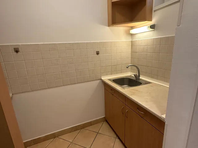 Kiadó lakás Budapest VIII. kerület, Futó utca 38 nm