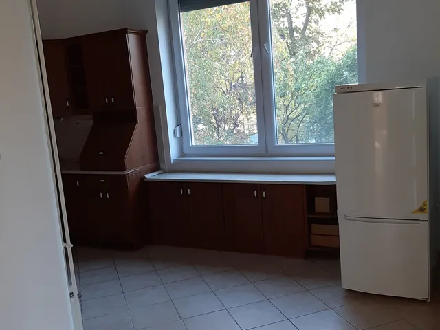 Kiadó lakás Budapest VIII. kerület 94 nm