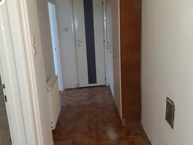 Kiadó lakás Budapest VIII. kerület, Villám utca 94 nm