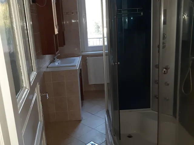 Kiadó lakás Budapest VIII. kerület, Villám utca 94 nm