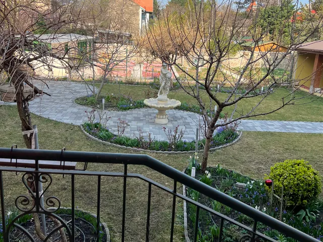 Kiadó lakás Budapest VIII. kerület 94 nm