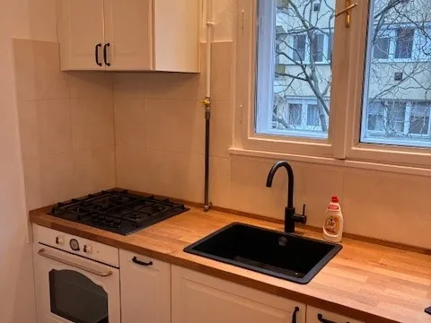 Kiadó lakás Budapest XIII. kerület 74 nm