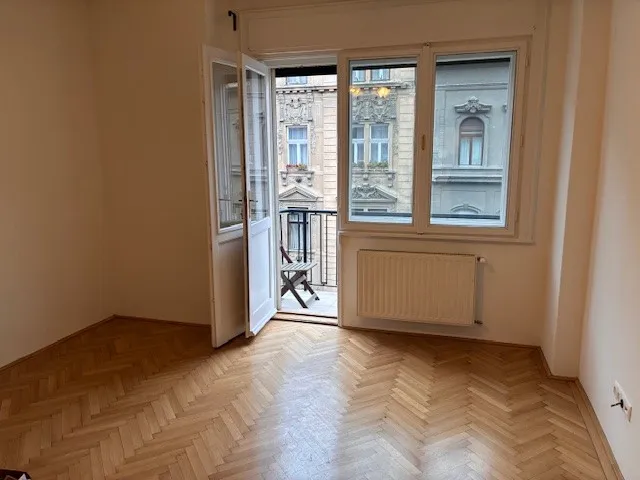 Kiadó lakás Budapest XIII. kerület, Visegrádi utca  74 nm