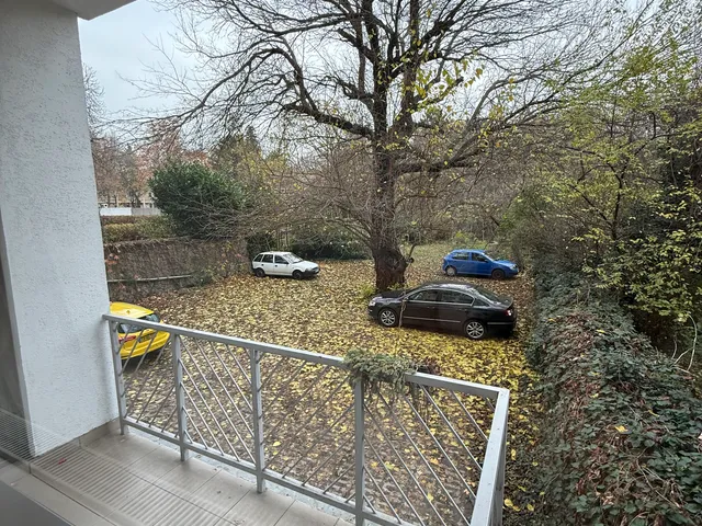 Kiadó lakás Budapest III. kerület, Vályog utca 41 nm