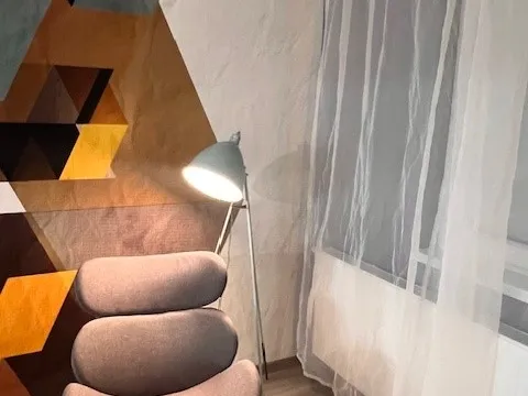 Kiadó lakás Budapest XIII. kerület, Lőportár köz 70 nm