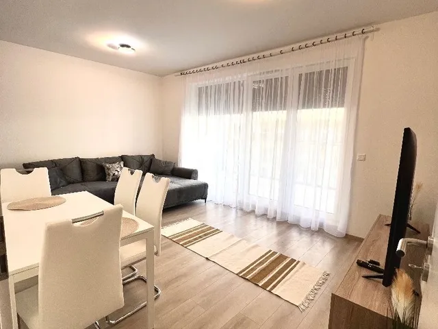 Kiadó lakás Budapest XIII. kerület 64 nm