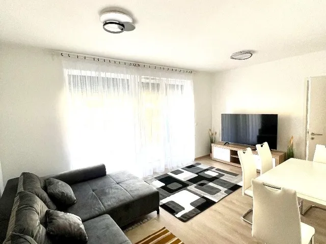 Kiadó lakás Budapest XIII. kerület, Cserhalom utca  64 nm