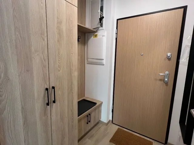 Kiadó lakás Budapest XIII. kerület, Cserhalom utca  64 nm