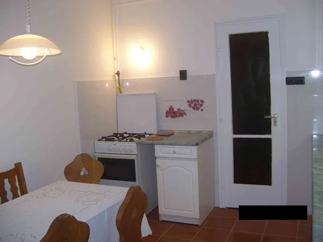 Kiadó lakás Budapest XI. kerület 104 nm