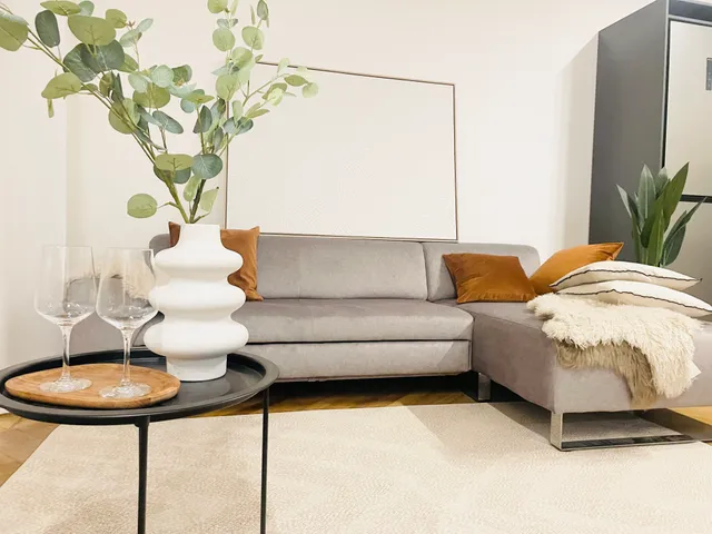 Eladó lakás Budapest VII. kerület, Kertész utca 31. 74 nm