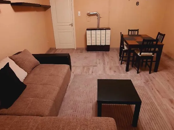 Kiadó lakás Budapest IX. kerület 49 nm