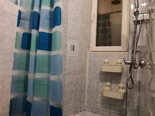 Kiadó lakás Budapest IX. kerület, Práter utca  49 nm