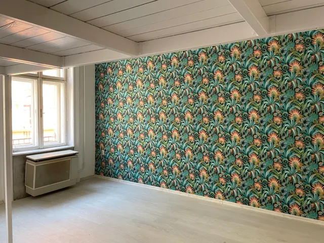 Eladó lakás Budapest VIII. kerület 36 nm