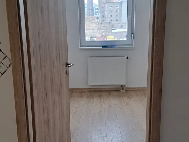 Kiadó lakás Budapest IX. kerület, Bárd utca 47 nm