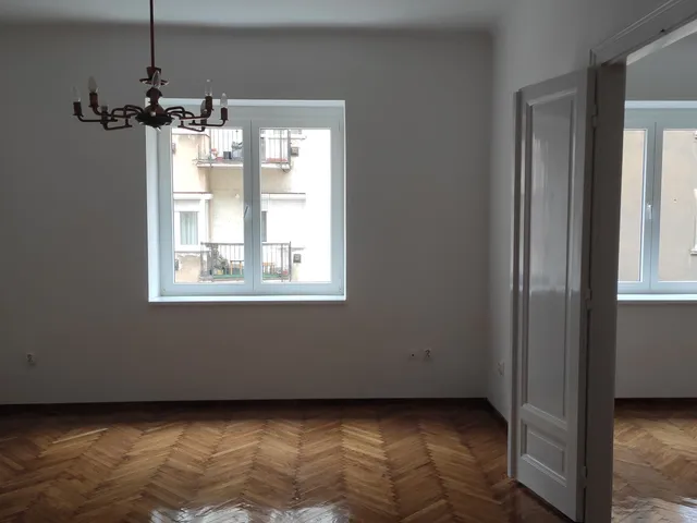 Kiadó lakás Budapest XIII. kerület 72 nm