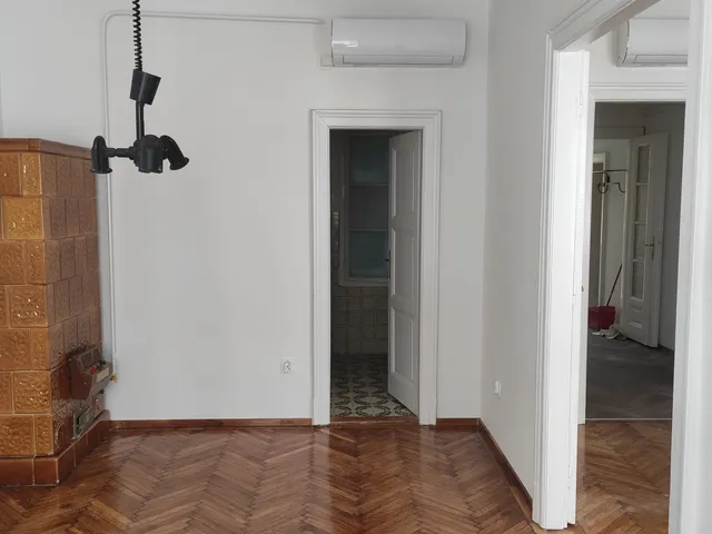 Kiadó lakás Budapest XIII. kerület, Balzac utca  72 nm