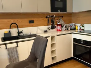 Kiadó lakás Budapest XIII. kerület 49 nm