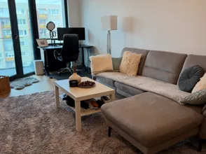 Kiadó lakás Budapest XIII. kerület, Bessenyei utca 49 nm