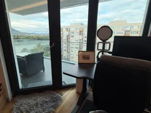 Kiadó lakás Budapest XIII. kerület, Bessenyei utca 49 nm