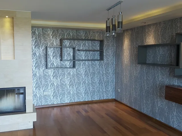 Kiadó lakás Budapest III. kerület 80 nm