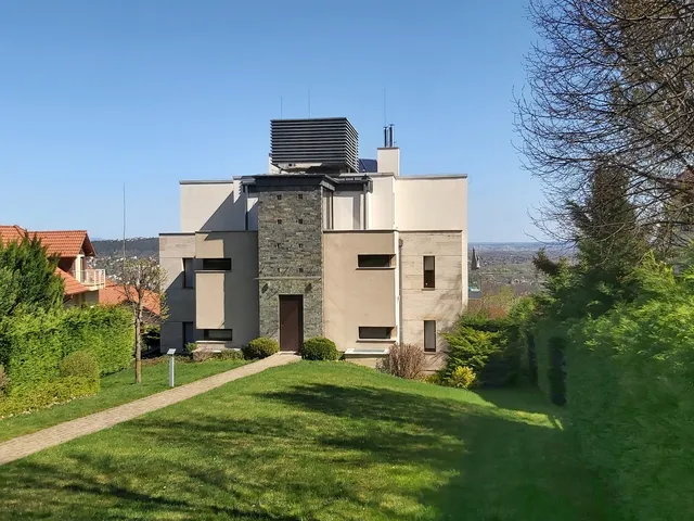 Kiadó lakás Budapest III. kerület, Jablonka út 80 nm