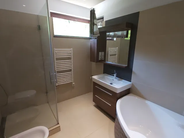 Kiadó lakás Budapest III. kerület, Jablonka út 80 nm