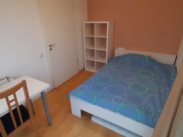 Kiadó lakás Budapest XIII. kerület, Turóc utca  38 nm