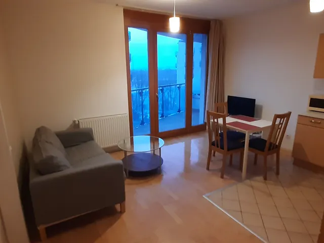 Kiadó lakás Budapest XIII. kerület, Turóc utca  38 nm