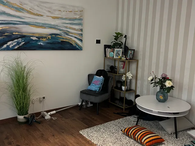 Eladó lakás Budapest XIII. kerület, Visegrádi utca  69 nm