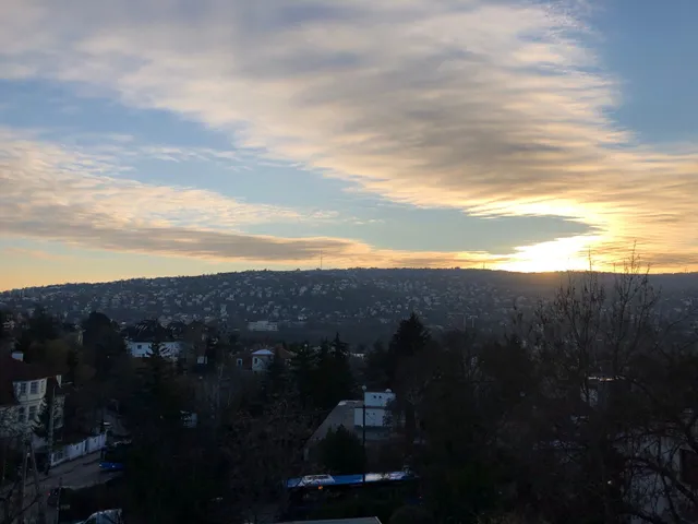 Kiadó lakás Budapest II. kerület, Gábor Áron 51 nm