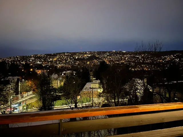 Kiadó lakás Budapest II. kerület, Gábor Áron 51 nm