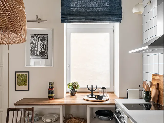 Kiadó lakás Budapest V. kerület, Andrássy út 40 nm