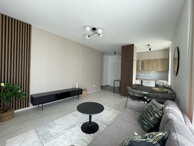 Kiadó lakás Budapest III. kerület 52 nm