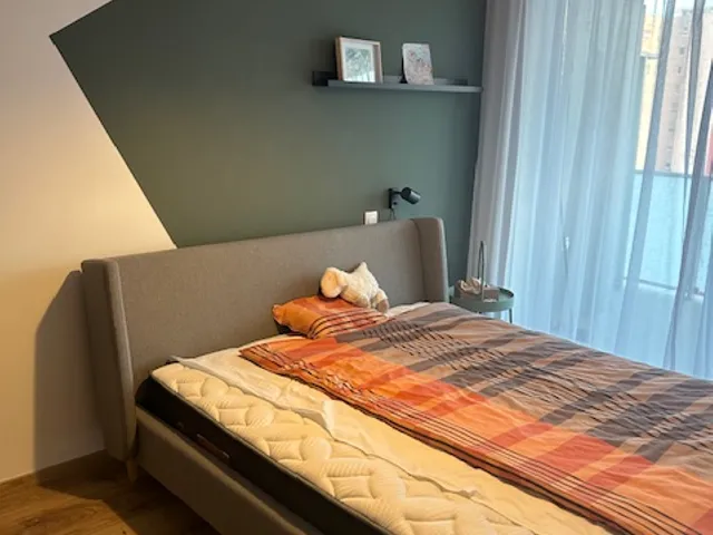 Kiadó lakás Budapest XIII. kerület 44 nm