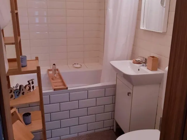 Eladó lakás Budapest XIII. kerület, Csanády utca  50 nm