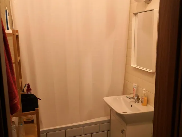 Eladó lakás Budapest XIII. kerület, Csanády utca  50 nm