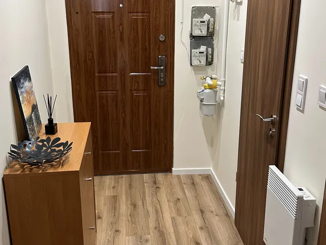 Kiadó lakás Budapest IX. kerület, Soroksári út 38 nm