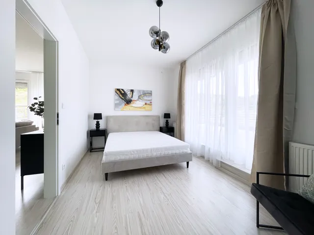 Kiadó lakás Budapest III. kerület, Pusztakúti út 71 nm