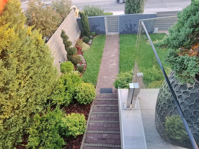 Eladó ház Üröm 113 nm