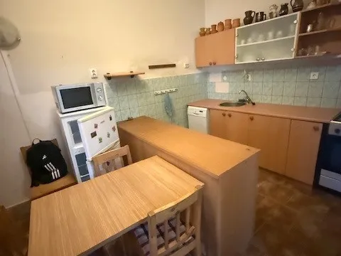 Kiadó lakás Budapest XXII. kerület 57 nm