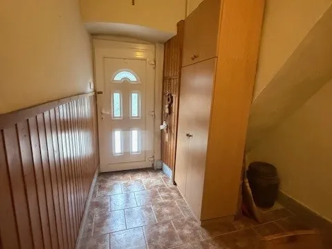 Kiadó lakás Budapest XXII. kerület, Nagytétényi út 57 nm