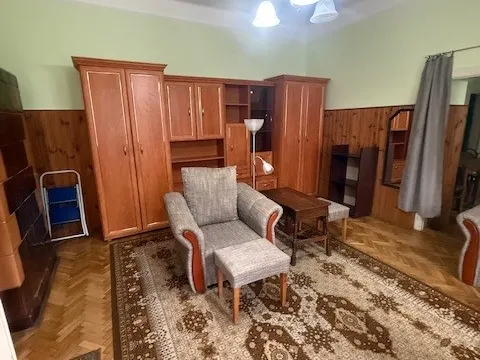 Kiadó lakás Budapest XXII. kerület, Nagytétényi út 57 nm