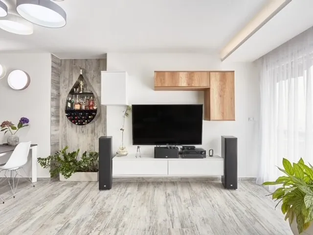 Kiadó lakás Budapest II. kerület, Bimbó út 97 nm