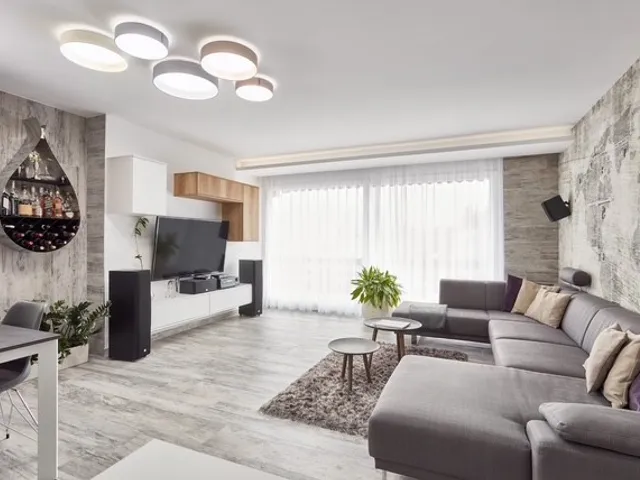 Kiadó lakás Budapest II. kerület, Bimbó út 97 nm