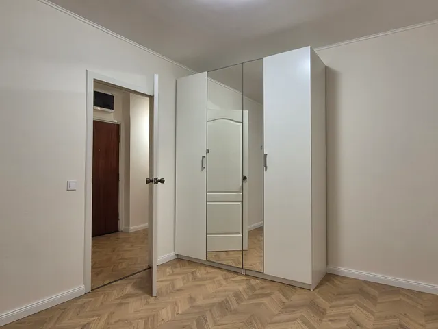 Kiadó lakás Budapest XIV. kerület, Utász utca 62 nm